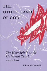 Abbildung von: The Other Hand of God - Liturgical Press