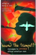 Cover: Sound the Trumpet! - Judson Press