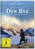 Cover: Der B&auml;r - ARTHAUS