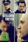 Cover: Der Stellvertreter - ARTHAUS