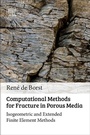 Cover: Computational Methods for Fracture in Porous Media - Elsevier