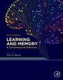 Cover: Learning and Memory: A Comprehensive Reference - Academic Press