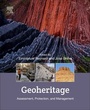 Cover: Geoheritage - Elsevier