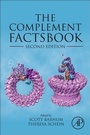 Cover: The Complement FactsBook - Academic Press