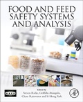 Cover: Food and Feed Safety Systems and Analysis - Academic Press