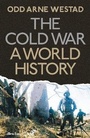 Cover: The Cold War - Allen Lane