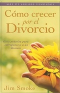 Cover: Como Crecer Por El Divorcio - Portavoz