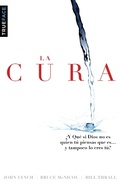 Cover: La Cura - Trueface