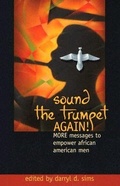 Cover: Sound the Trumpet Again! - Judson Press
