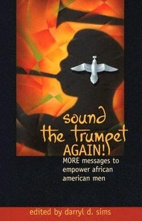 Enlarge image Cover: Sound the Trumpet Again! - Judson Press