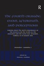 Cover: The Fourth Crusade: Event, Aftermath, and Perceptions - Routledge