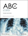 Cover: ABC of COPD - Wiley-Blackwell