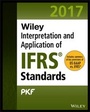 Bild: Wiley IFRS 2017 - Wiley