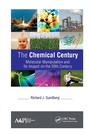 Cover: The Chemical Century - Apple Academic Press Inc.