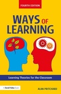 Cover: Ways of Learning - Routledge