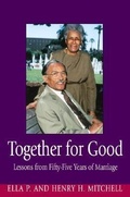 Cover: Together for Good - Judson Press