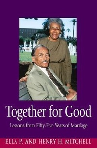 Enlarge image Cover: Together for Good - Judson Press
