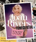 Cover: Joan Rivers Confidential - Abrams
