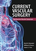 Cover: Current Vascular Surgery - PMPH-USA Limited