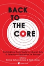 Cover: Back to the Core - Vernon Press