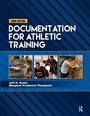 Cover: Documentation for Athletic Training - SLACK Incorporated