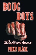 Cover: Boug Boys - Strategic Book Publishing