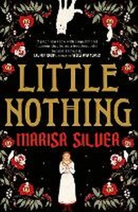 Enlarge image Cover: Little Nothing - Oneworld Publications