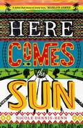 Cover: Here Comes the Sun - Oneworld Publications