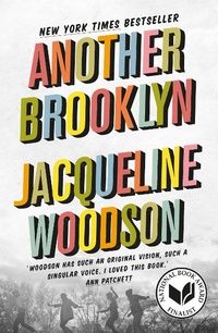 Abbildung von: Another Brooklyn - Oneworld Publications