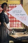 Cover: Langrishe, Go Down - Apollo Library