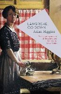 Enlarge image Cover: Langrishe, Go Down - Apollo Library