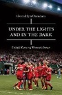 Cover: Under the Lights and In the Dark - Icon Books