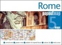 Cover: Rome PopOut Map - PopOut Maps
