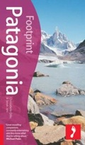 Cover: Patagonia - Footprint Handbooks