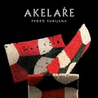 Abbildung von: Akelare - Grub Street Publishing