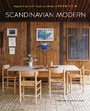 Cover: Scandinavian Modern - Ryland, Peters & Small Ltd