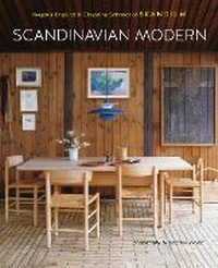 Abbildung von: Scandinavian Modern - Ryland, Peters & Small Ltd
