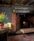 Cover: Perfect English Farmhouse - Ryland, Peters & Small Ltd