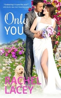 Cover: Only You: Love to the Rescue - NYLA