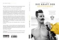 Cover: Die Kraft der Kettlebell - Strength Academy