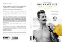 Enlarge image Cover: Die Kraft der Kettlebell - Strength Academy