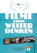 Cover: FILME zum WEITERDENKEN - Sissi Kaiser Multimedia