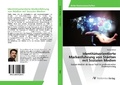 Cover: Identit&auml;tsorientierte Markenf&uuml;hrung von St&auml;dten mit Sozialen Medien - AV Akademikerverlag