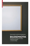 Cover: Bildsemiotik - Birkh&auml;user
