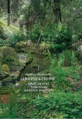 Cover: Inspirations - Birkh&auml;user Verlag GmbH