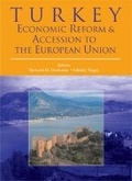 Cover: Turkey - World Bank Publications