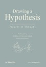 Cover: Drawing A Hypothesis - De Gruyter