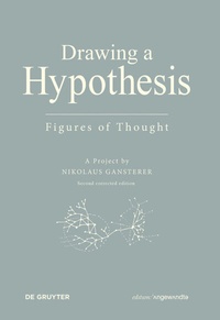 Enlarge image Cover: Drawing A Hypothesis - De Gruyter
