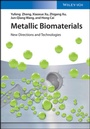 Bild: Metallic Biomaterials - Wiley-VCH