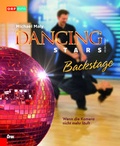 Cover: Dancing Stars - Backstage - Orac